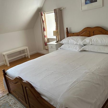 הוילה Ploumilliau House מראה חיצוני תמונה